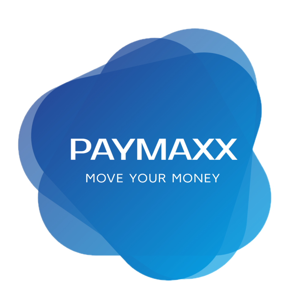 PAYMAXX